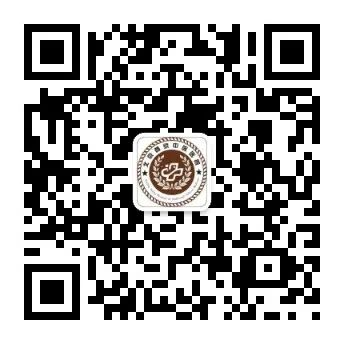一站式服务：乐投手机官网（上海）有限公司,胃肠镜科正式开放预约！(图4)